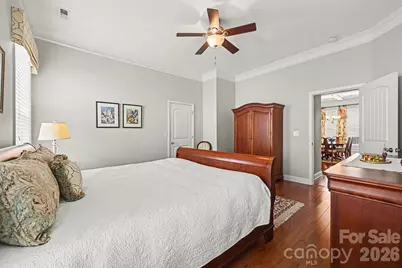 3059 Cricket Lane, Lancaster, SC 29720 - Photo 20