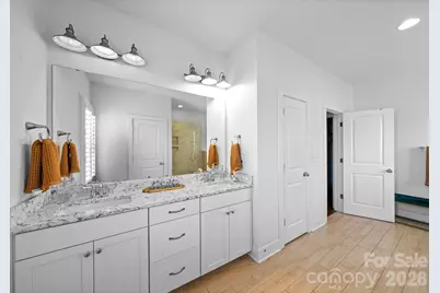 9309 Hightower Oak Street, Huntersville, NC 28078 - Photo 26