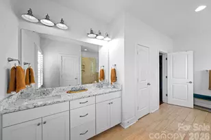 9309 Hightower Oak St, Huntersville, NC 28078 - Photo 26