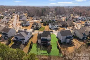 9309 Hightower Oak St, Huntersville, NC 28078 - Photo 48