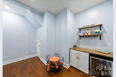 9309 Hightower Oak Street, Huntersville, NC 28078 - Photo 36