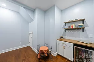 9309 Hightower Oak St, Huntersville, NC 28078 - Photo 36