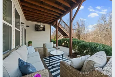 9309 Hightower Oak Street, Huntersville, NC 28078 - Photo 44