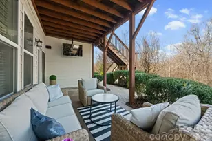 9309 Hightower Oak St, Huntersville, NC 28078 - Photo 44