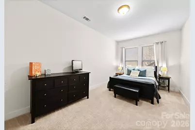 9309 Hightower Oak Street, Huntersville, NC 28078 - Photo 38