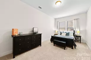 9309 Hightower Oak St, Huntersville, NC 28078 - Photo 38