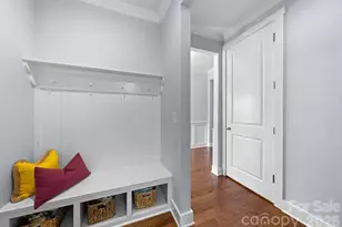 9309 Hightower Oak St, Huntersville, NC 28078 - Photo 18