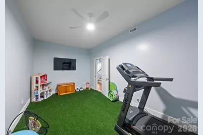 9309 Hightower Oak Street, Huntersville, NC 28078 - Photo 40