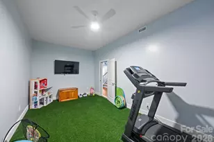 9309 Hightower Oak St, Huntersville, NC 28078 - Photo 40