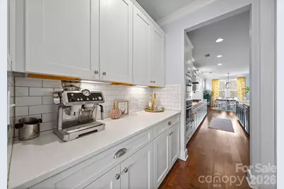 9309 Hightower Oak Street, Huntersville, NC 28078 - Photo 10