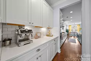 9309 Hightower Oak St, Huntersville, NC 28078 - Photo 10