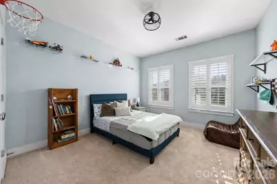 9309 Hightower Oak Street, Huntersville, NC 28078 - Photo 28