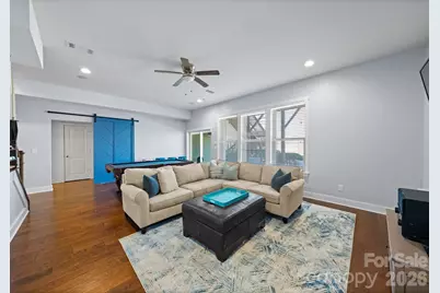 9309 Hightower Oak Street, Huntersville, NC 28078 - Photo 34