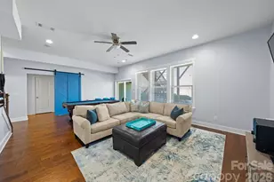 9309 Hightower Oak St, Huntersville, NC 28078 - Photo 34