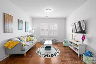 9309 Hightower Oak St, Huntersville, NC 28078 - Photo 20