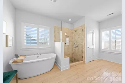 9309 Hightower Oak Street, Huntersville, NC 28078 - Photo 24