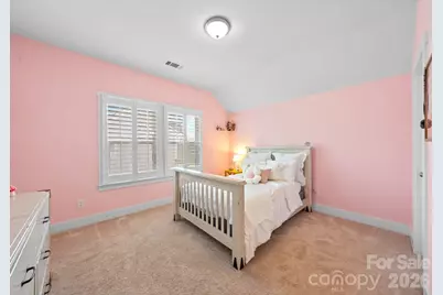 9309 Hightower Oak Street, Huntersville, NC 28078 - Photo 30