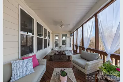 9309 Hightower Oak Street, Huntersville, NC 28078 - Photo 42