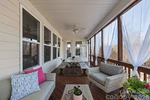 9309 Hightower Oak St, Huntersville, NC 28078 - Photo 42