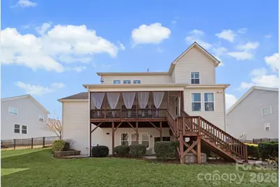 9309 Hightower Oak Street, Huntersville, NC 28078 - Photo 46