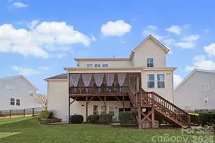 9309 Hightower Oak St, Huntersville, NC 28078 - Photo 46