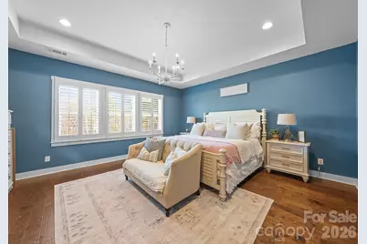 9309 Hightower Oak Street, Huntersville, NC 28078 - Photo 22