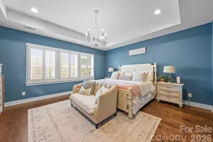 9309 Hightower Oak St, Huntersville, NC 28078 - Photo 22