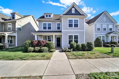 3314 Katherine Taylor Court, Monroe, NC 28110 - Photo 30