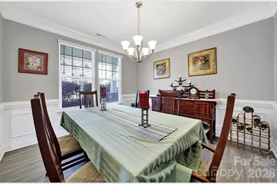 3314 Katherine Taylor Court, Monroe, NC 28110 - Photo 4