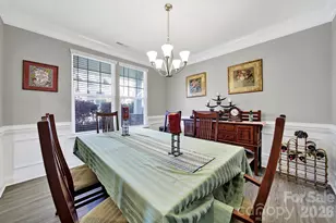 3314 Katherine Taylor Ct, Monroe, NC 28110 - Photo 4