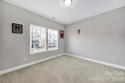 3314 Katherine Taylor Court, Monroe, NC 28110 - Photo 18