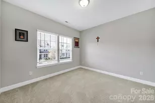 3314 Katherine Taylor Ct, Monroe, NC 28110 - Photo 18