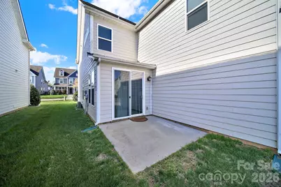 3314 Katherine Taylor Court, Monroe, NC 28110 - Photo 28