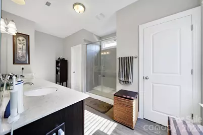 3314 Katherine Taylor Court, Monroe, NC 28110 - Photo 26