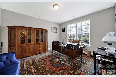 3314 Katherine Taylor Court, Monroe, NC 28110 - Photo 6