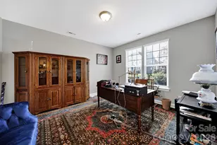 3314 Katherine Taylor Ct, Monroe, NC 28110 - Photo 6