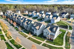 3314 Katherine Taylor Ct, Monroe, NC 28110 - Photo 32