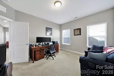 3314 Katherine Taylor Court, Monroe, NC 28110 - Photo 22