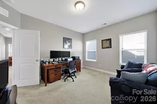 3314 Katherine Taylor Ct, Monroe, NC 28110 - Photo 22