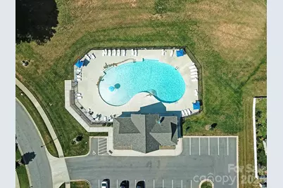 3314 Katherine Taylor Court, Monroe, NC 28110 - Photo 34