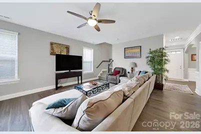 3314 Katherine Taylor Court, Monroe, NC 28110 - Photo 10