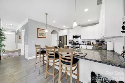 3314 Katherine Taylor Court, Monroe, NC 28110 - Photo 12