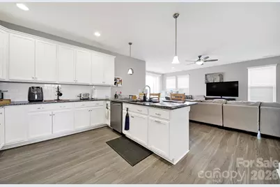 3314 Katherine Taylor Court, Monroe, NC 28110 - Photo 14