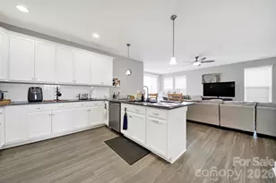 3314 Katherine Taylor Ct, Monroe, NC 28110 - Photo 14