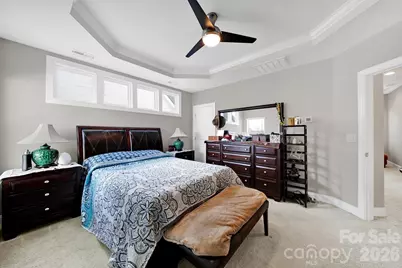 3314 Katherine Taylor Court, Monroe, NC 28110 - Photo 24