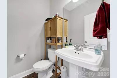 3314 Katherine Taylor Court, Monroe, NC 28110 - Photo 8