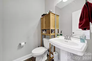 3314 Katherine Taylor Ct, Monroe, NC 28110 - Photo 8