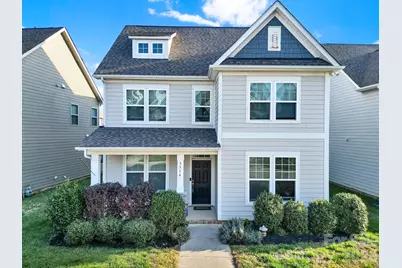 3314 Katherine Taylor Court, Monroe, NC 28110 - Photo 1