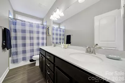 3314 Katherine Taylor Court, Monroe, NC 28110 - Photo 20