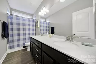 3314 Katherine Taylor Ct, Monroe, NC 28110 - Photo 20